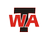 Logo Wat Handels GmbH